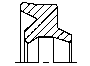 Профил A11